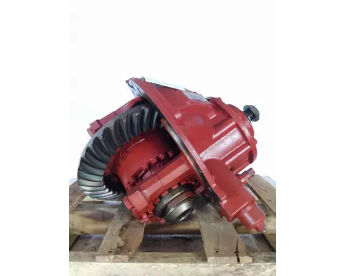 MERITOR-ROCKWELL MRL2014XR370 DIFFERENTIAL ASSEMBLY REAR REAR