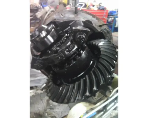 MERITOR-ROCKWELL MRL2014XR390 DIFFERENTIAL ASSEMBLY REAR REAR