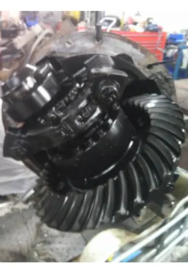 MERITOR-ROCKWELL MRL2014XR390 DIFFERENTIAL ASSEMBLY REAR REAR