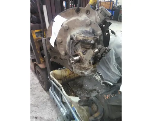 MERITOR-ROCKWELL MRL2014XR390 DIFFERENTIAL ASSEMBLY REAR REAR