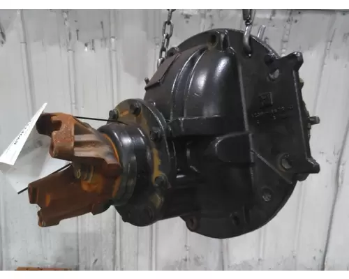 MERITOR-ROCKWELL MRL2014XR390 DIFFERENTIAL ASSEMBLY REAR REAR