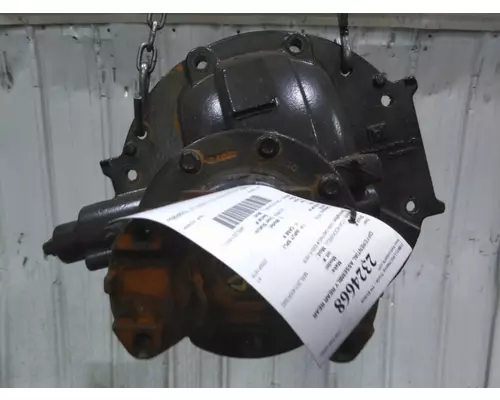 MERITOR-ROCKWELL MRL2014XR390 DIFFERENTIAL ASSEMBLY REAR REAR