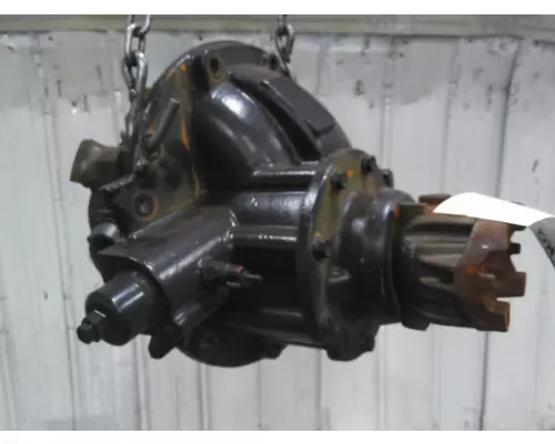 MERITOR-ROCKWELL MRL2014XR390 DIFFERENTIAL ASSEMBLY REAR REAR