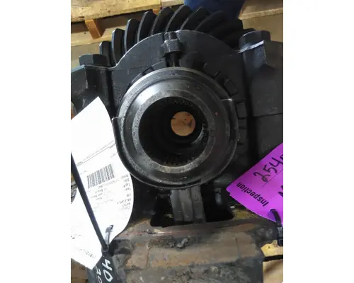 MERITOR-ROCKWELL MRL2014XR390 DIFFERENTIAL ASSEMBLY REAR REAR