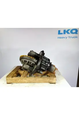 MERITOR-ROCKWELL MRL2014XR411 DIFFERENTIAL ASSEMBLY REAR REAR