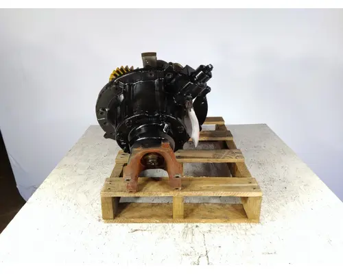 MERITOR-ROCKWELL MRL2014XR411 DIFFERENTIAL ASSEMBLY REAR REAR