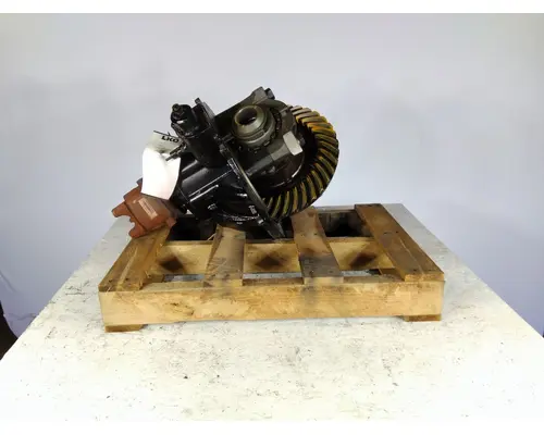 MERITOR-ROCKWELL MRL2014XR411 DIFFERENTIAL ASSEMBLY REAR REAR