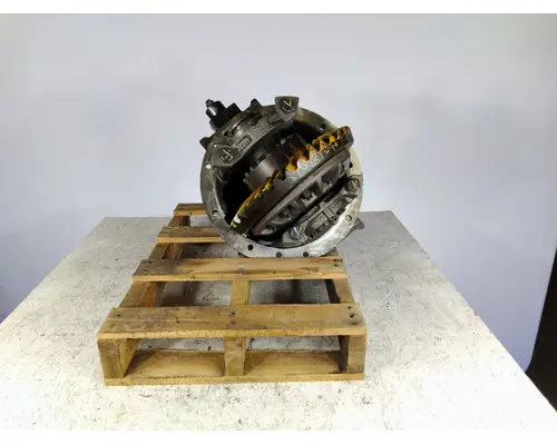 MERITOR-ROCKWELL MRL2014XR411 DIFFERENTIAL ASSEMBLY REAR REAR