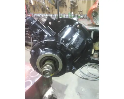MERITOR-ROCKWELL MRL2014XR488 DIFFERENTIAL ASSEMBLY REAR REAR