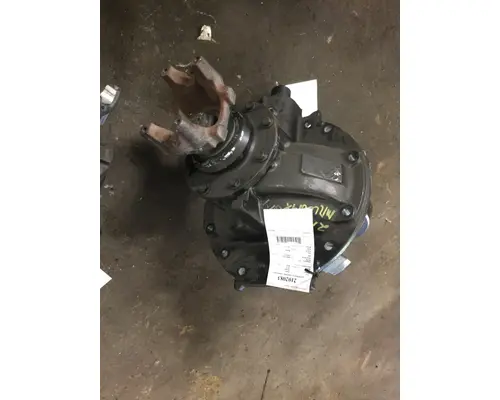 MERITOR-ROCKWELL MRL2014XR614 DIFFERENTIAL ASSEMBLY REAR REAR