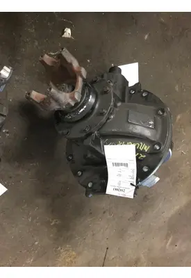 MERITOR-ROCKWELL MRL2014XR614 DIFFERENTIAL ASSEMBLY REAR REAR