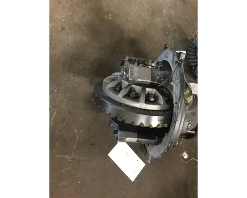 MERITOR-ROCKWELL MRL2014XR614 DIFFERENTIAL ASSEMBLY REAR REAR