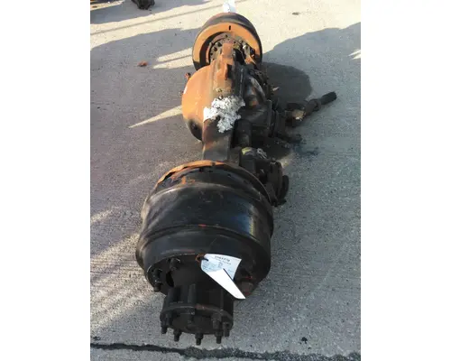 MERITOR-ROCKWELL MRL2014X AXLE ASSEMBLY, REAR (REAR)