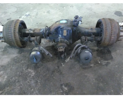 MERITOR-ROCKWELL MRL2014X AXLE ASSEMBLY, REAR (REAR)