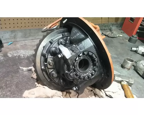 MERITOR-ROCKWELL MS10113R410 DIFFERENTIAL ASSEMBLY REAR REAR