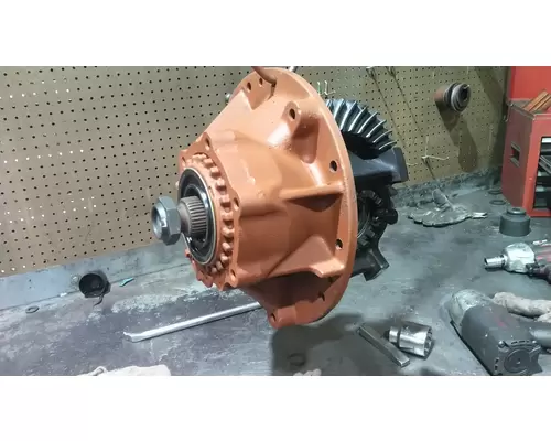 MERITOR-ROCKWELL MS10113R410 DIFFERENTIAL ASSEMBLY REAR REAR
