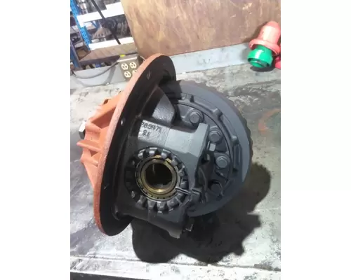 MERITOR-ROCKWELL MS12113R456 DIFFERENTIAL ASSEMBLY REAR REAR