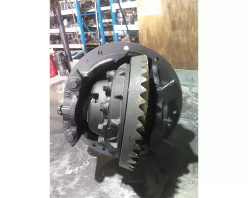 MERITOR-ROCKWELL MS12113R456 DIFFERENTIAL ASSEMBLY REAR REAR