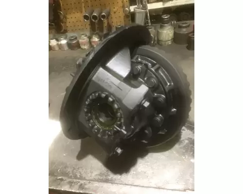 MERITOR-ROCKWELL MS12113R478 DIFFERENTIAL ASSEMBLY REAR REAR