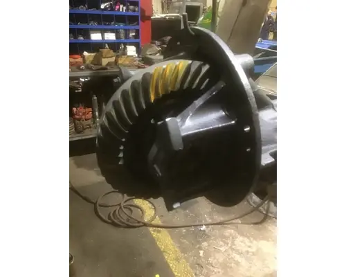 MERITOR-ROCKWELL MS12113R478 DIFFERENTIAL ASSEMBLY REAR REAR