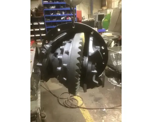 MERITOR-ROCKWELL MS12113R478 DIFFERENTIAL ASSEMBLY REAR REAR