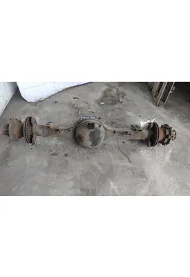 MERITOR-ROCKWELL MS12113 AXLE HOUSING, REAR (REAR)
