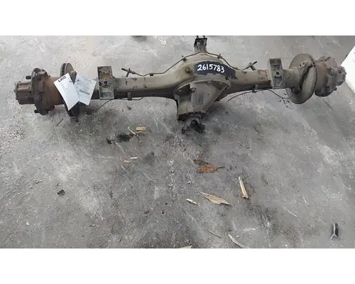 MERITOR-ROCKWELL MS12113 AXLE HOUSING, REAR (REAR)
