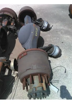 MERITOR-ROCKWELL MS1713X AXLE HOUSING, REAR (REAR)