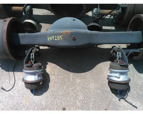 MERITOR-ROCKWELL MS1713X AXLE HOUSING, REAR (REAR)