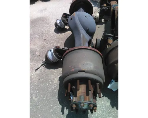MERITOR-ROCKWELL MS1713X AXLE HOUSING, REAR (REAR)