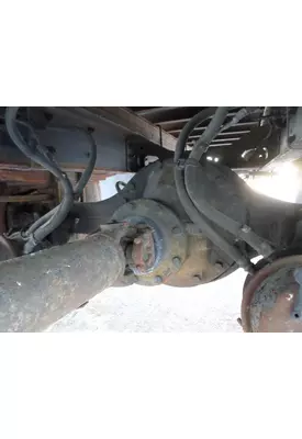 MERITOR-ROCKWELL MS1714R586 DIFFERENTIAL ASSEMBLY REAR REAR