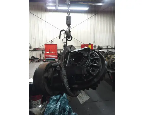 MERITOR-ROCKWELL MS1714XR390 DIFFERENTIAL ASSEMBLY REAR REAR