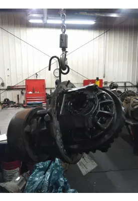 MERITOR-ROCKWELL MS1714XR390 DIFFERENTIAL ASSEMBLY REAR REAR