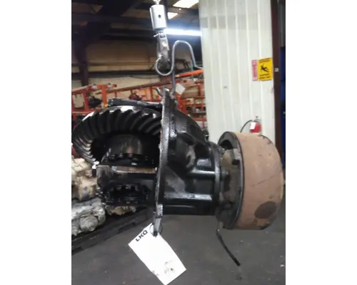 MERITOR-ROCKWELL MS1714XR390 DIFFERENTIAL ASSEMBLY REAR REAR