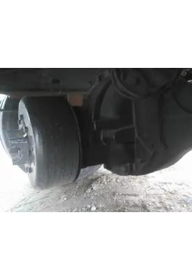 MERITOR-ROCKWELL MS1714XR488 DIFFERENTIAL ASSEMBLY REAR REAR