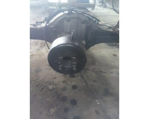 MERITOR-ROCKWELL MS1714XR488 DIFFERENTIAL ASSEMBLY REAR REAR