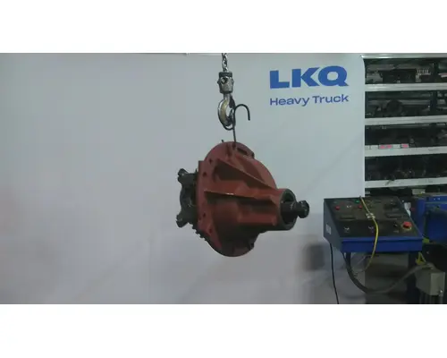 MERITOR-ROCKWELL MS1714XR488 DIFFERENTIAL ASSEMBLY REAR REAR