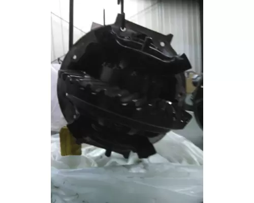 MERITOR-ROCKWELL MS1714XR557 DIFFERENTIAL ASSEMBLY REAR REAR