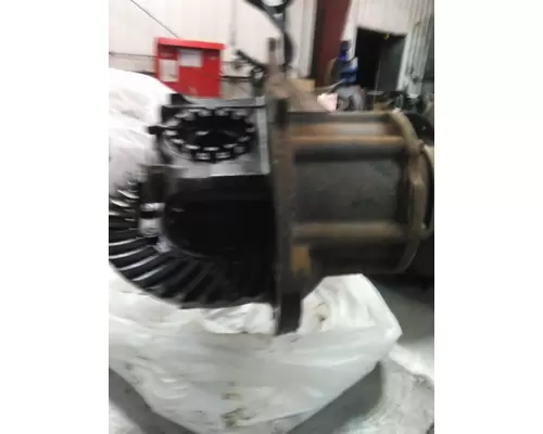 MERITOR-ROCKWELL MS1714XR557 DIFFERENTIAL ASSEMBLY REAR REAR