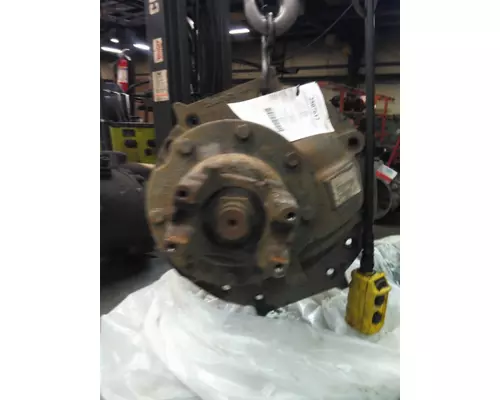 MERITOR-ROCKWELL MS1714XR557 DIFFERENTIAL ASSEMBLY REAR REAR
