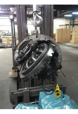 MERITOR-ROCKWELL MS1714XR557 DIFFERENTIAL ASSEMBLY REAR REAR