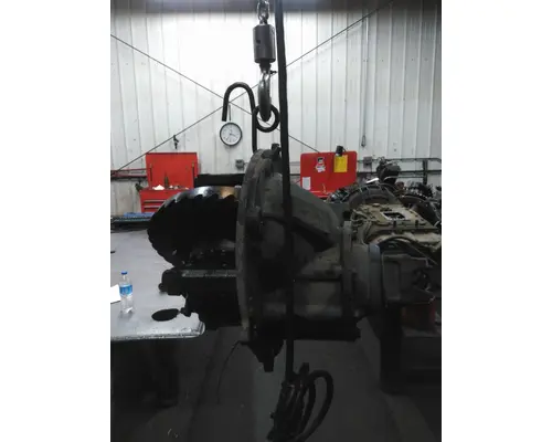 MERITOR-ROCKWELL MS1714XR557 DIFFERENTIAL ASSEMBLY REAR REAR