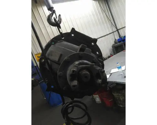MERITOR-ROCKWELL MS1714XR557 DIFFERENTIAL ASSEMBLY REAR REAR