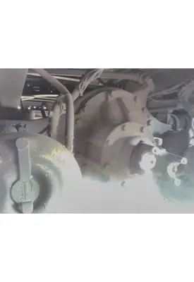 MERITOR-ROCKWELL MS1714XR557 DIFFERENTIAL ASSEMBLY REAR REAR