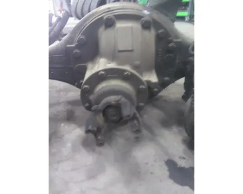 MERITOR-ROCKWELL MS1714XR557 DIFFERENTIAL ASSEMBLY REAR REAR