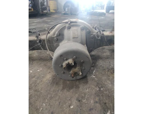 MERITOR-ROCKWELL MS1714XR557 DIFFERENTIAL ASSEMBLY REAR REAR
