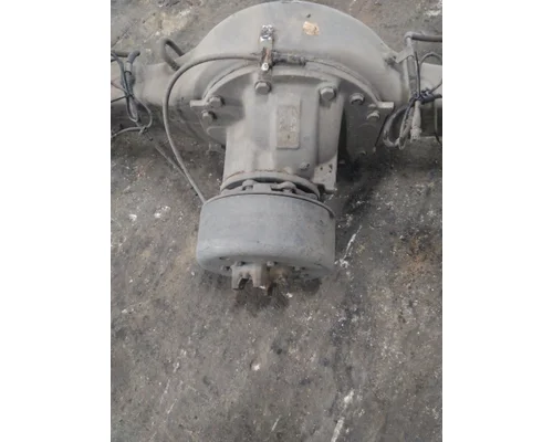 MERITOR-ROCKWELL MS1714XR557 DIFFERENTIAL ASSEMBLY REAR REAR