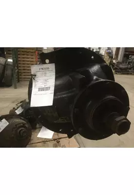 MERITOR-ROCKWELL MS1714XR557 DIFFERENTIAL ASSEMBLY REAR REAR