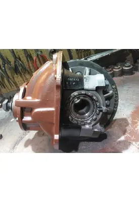 MERITOR-ROCKWELL MS1714XR557 DIFFERENTIAL ASSEMBLY REAR REAR
