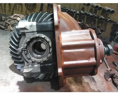 MERITOR-ROCKWELL MS1714XR557 DIFFERENTIAL ASSEMBLY REAR REAR